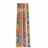 Cadeaupapier Birthday - Afbeelding 3