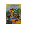 Voorleesboek 'Drie kleine beertjes in Chaosland' - Afbeelding 3