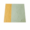 Knutselpapier - Afbeelding 2