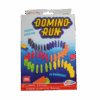 Domino reisspel - Afbeelding 3