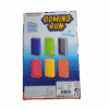 Domino reisspel - Afbeelding 2