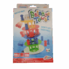 De toren van pisa - Afbeelding 2