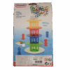 De toren van pisa - Afbeelding 3