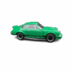 Welly porsche - Afbeelding 5