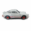 Welly porsche - Afbeelding 2