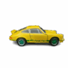 Welly porsche - Afbeelding 4
