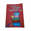 Mijn grote boek vol verhalen en spelletjes - Afbeelding 4