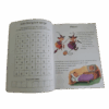 Mijn grote boek vol verhalen en spelletjes - Afbeelding 5