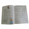 Mijn grote boek vol verhalen en spelletjes - Afbeelding 2