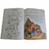 Mijn grote boek vol verhalen en spelletjes - Afbeelding 3