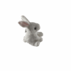 Pluche konijntje - Afbeelding 2