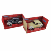 Welly VW Notarzt - Afbeelding 2