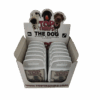 Top Trumps Honden: kaartspel met weetjes - Afbeelding 3