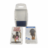 Top Trumps Honden: kaartspel met weetjes - Afbeelding 2