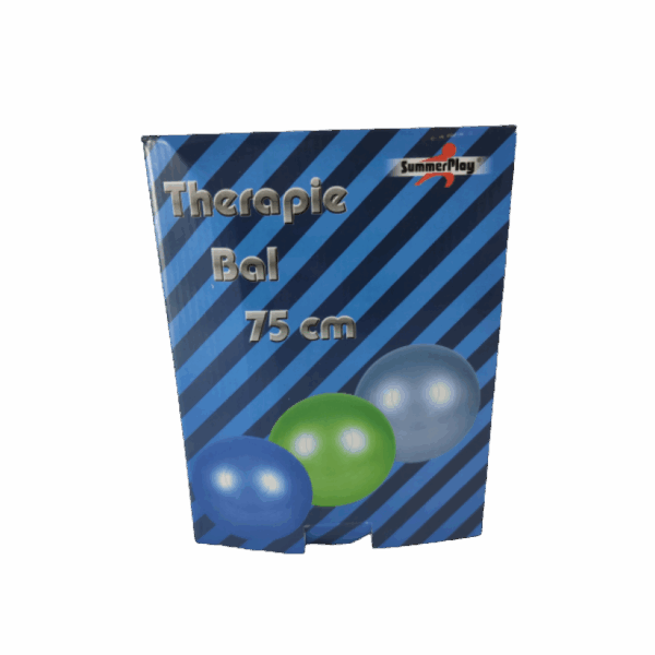 Therapie/Fitnessbal