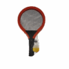 Tennisset met bal en shuttle Sports Active - Afbeelding 3