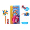 Bellenblaasmolen Aqua Fun - Afbeelding 4