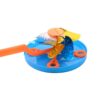 Bellenblaasmolen Aqua Fun - Afbeelding 2