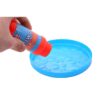 Bellenblaasmolen Aqua Fun - Afbeelding 3