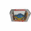 Oldtimer - Afbeelding 3