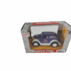 Oldtimer - Afbeelding 4