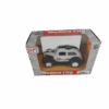 Oldtimer - Afbeelding 2