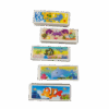 Gummetjes - Afbeelding 2