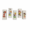 Gummetjes - Afbeelding 4