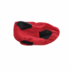 Textielbal - Afbeelding 3