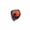 Returnball/Polsbal - Afbeelding 5