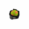 Returnball/Polsbal - Afbeelding 3