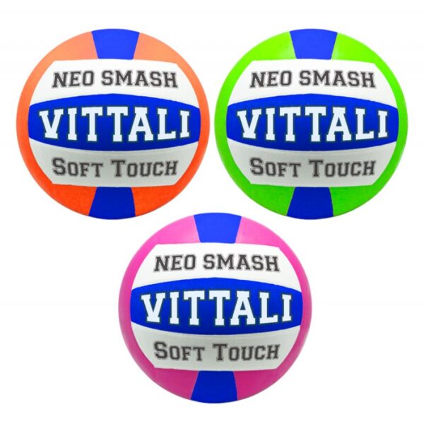 Volleybal Neoprene