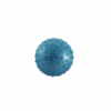 Bal Spiky - Afbeelding 3