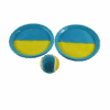 Catchball Playfun - Afbeelding 3