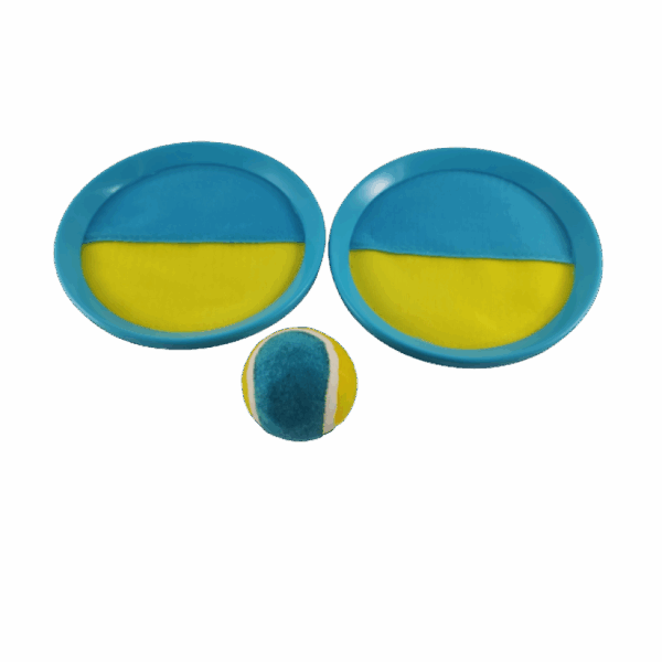 Catchball Playfun