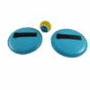 Catchball Playfun - Afbeelding 2