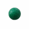 Jeu de Boules - Afbeelding 2