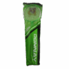 Badmintonset Donnay in tas - Afbeelding 3
