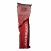 Badmintonset Donnay in tas - Afbeelding 4