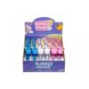 Unicorn bellenblaasstaf mini - Afbeelding 4
