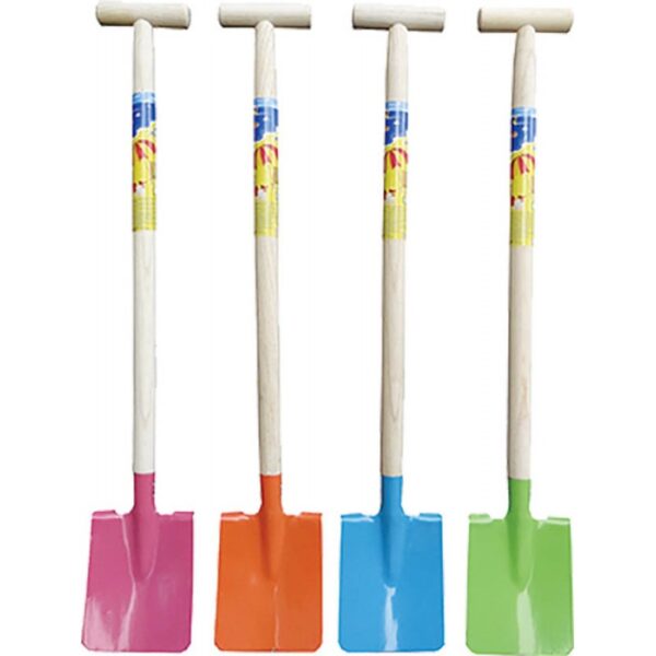 Schep 70 cm