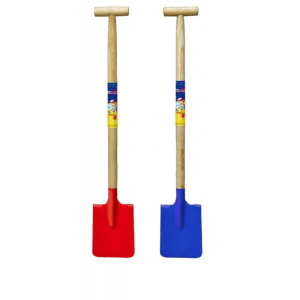 Schep 80cm