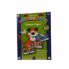 Domino Boek Truusje Tijger - Afbeelding 3