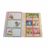 Domino Boek Truusje Tijger - Afbeelding 2
