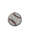 Geduldspelletje sport - Afbeelding 2