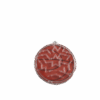 Geduldspelletje sport - Afbeelding 3