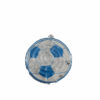 Geduldspelletje sport - Afbeelding 4