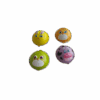 Terugtrek diertjes - Afbeelding 3