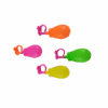 Ring; waterspuiter mini - Afbeelding 3