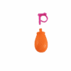 Ring; waterspuiter mini - Afbeelding 2